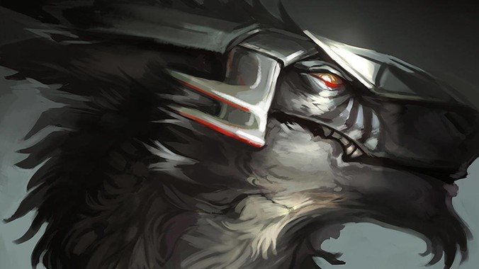 如何评价微软的远程桌面？