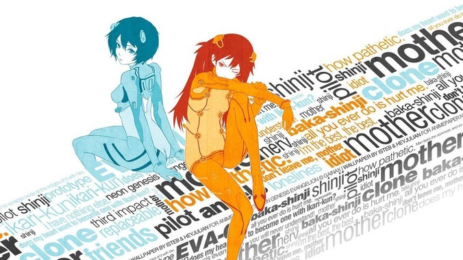 为什么感觉wps的用户越来越多，office没人用了?