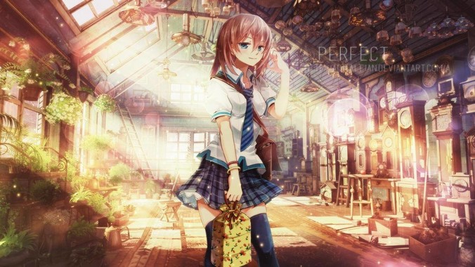 为什么欧美影视喜欢露点？