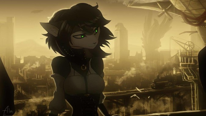 哪一段代码最能体现c语言的魅力？