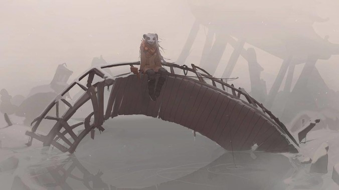 以前大力推广的沼气池，怎么现在越来越少了？