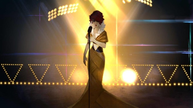 HTTP/3 解决了什么问题，又引入了什么新问题？