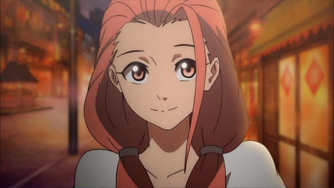 为什么西安市突然不禁摩了？