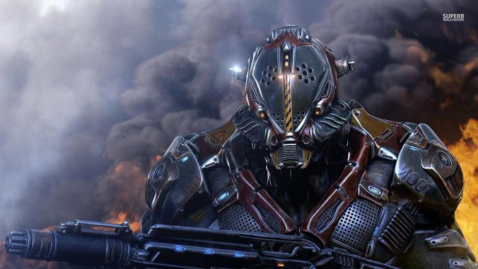 如何看待 2026QS 世界大学排名？