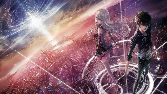 为什么有的女生喜欢穿紧身牛仔裤？